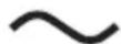 MEDION LIFE P2000 (MD 11905) - LET OP! - 4