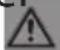 MEDION LIFE P2000 (MD 11905) - Contenu de l'emballage - 1