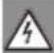 MEDION LIFE P2000 (MD 11905) - Nett oyage et entretien - 1