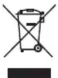 MEDION LIFE P2000 (MD 11905) - EMBALLAGE - 3