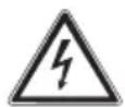 MEDION LIFE P2000 (MD 11905) - ¡ADVERTENCIA! ¡Peligro de lesiones! - 1