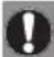 MEDION LIFE P2000 (MD 11905) - Risk of electric shock! - 1