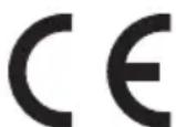 MEDION LIFE P2000 (MD 11905) - Informazioni sulla conformità UE - 1