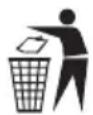 MEDION LIFE P2000 (MD 11905) - Recyclage - 2