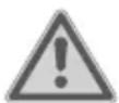 MEDION LIFE P2000 (MD 11905) - GEFAHR! - 1