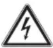 MEDION LIFE P2000 (MD 11905) - ATTENTION! - 1
