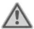 MEDION LIFE P2000 (MD 11905) - Indicazioni di sicurezza - 1