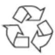 MEDION LIFE P2000 (MD 11905) - Recyclage - 1