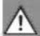 MEDION LIFE P2000 (MD 11905) - Svuotamento del contenitore della polvere - 3
