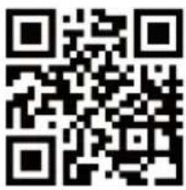 MEDION LIFE P2000 (MD 11905) - Serviceinformationen - 1