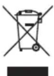 MEDION LIFE P2000 (MD 11905) - VERPACKUNG - 3