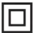 MEDION LIFE P2000 (MD 11905) - NOTICE! - 3