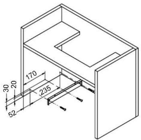 HAIER HABT9CBS6XBSLC - 11