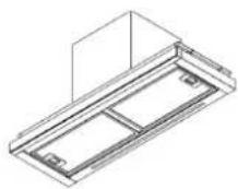 HAIER HABT9CBS6XBSLC - 8