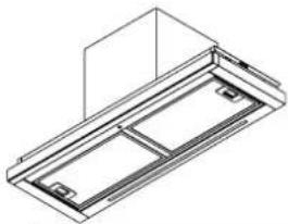 HAIER HABT9CBS6XBSLC - 15