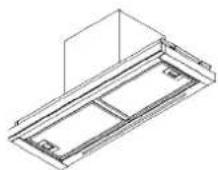 HAIER HABT9CBS6XBSLC - Dunstabzugshaube Modell HABT9CBS6XBSLC - 8