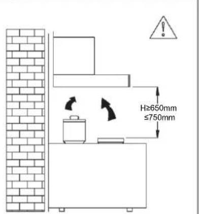 HAIER HABT9CBS6XBSLC - Informatie en advies - 1