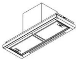 HAIER HABT9CBS6XBSLC - Information - 3
