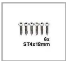 HAIER HABT9CBS6XBSLC - Controale - 2