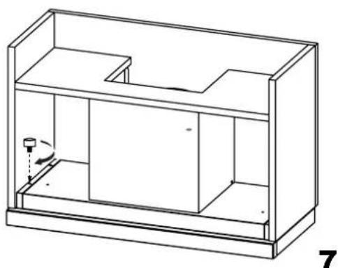 HAIER HABT9CBS6XBSLC - Hotă pentru aragaz Model HABT9CBS6XBSLC - 13