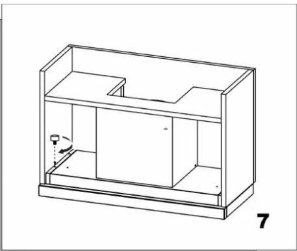 HAIER HABT9CBS6XBSLC - 15