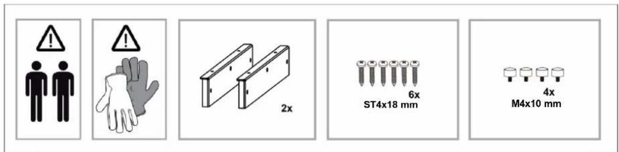 HAIER HABT9CBS6XBSLC - 6