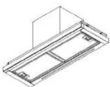 HAIER HABT9CBS6XBSLC - Comandi - 2