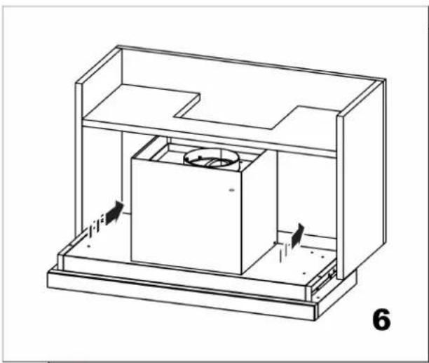 HAIER HABT9CBS6XBSLC - 14