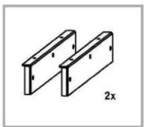 HAIER HABT9CBS6XBSLC - Controale - 3
