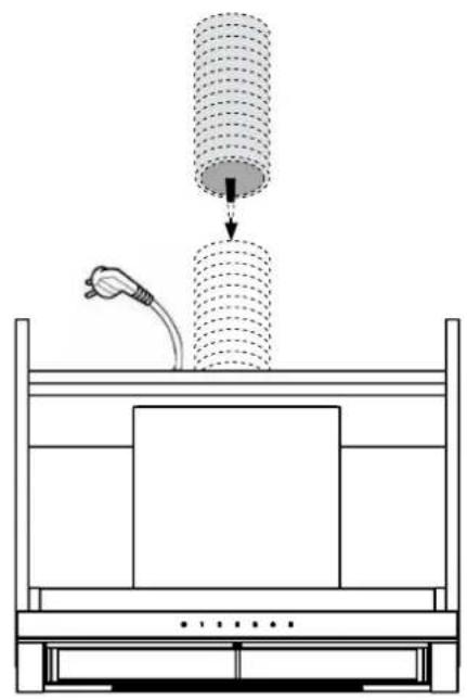 HAIER HABT9CBS6XBSLC - Information - 5