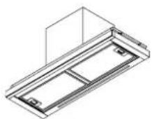 HAIER HABT9CBS6XBSLC - 9