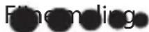 MEDION MD 15486 - Grove maling - 1