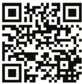 MEDION MD 15486 - Germany - 1