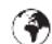 MEDION MD 15486 - Service Adresse - 1