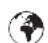 MEDION MD 15486 - Service-Adresse - 1