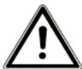 MEDION MD 15486 - Package contents - 1