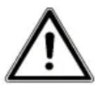 MEDION MD 15486 - Keep electrical equipment out of reach of children - 1