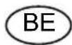 MEDION MD 15486 - BE - 1