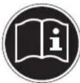 MEDION MD 15486 - About these instructions - 1
