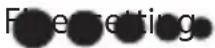MEDION MD 15486 - Coarser setting - 1