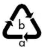 MEDION HD2 - Recyclage - 2