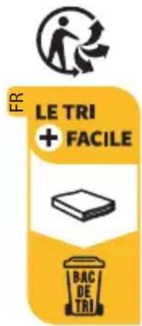 MEDION HD2 - Legal Notice - 2