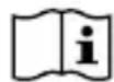 MEDION HD2 - Informazioni relative alle presenti istruzioni per l'uso - 1