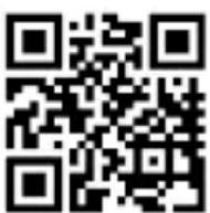MEDION HD2 - Service address - 1