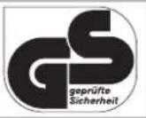 MEDION LIFE SD36 - Technische Daten - 2