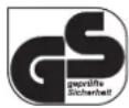 MEDION LIFE SD36 - Zeichenerklärung - 9