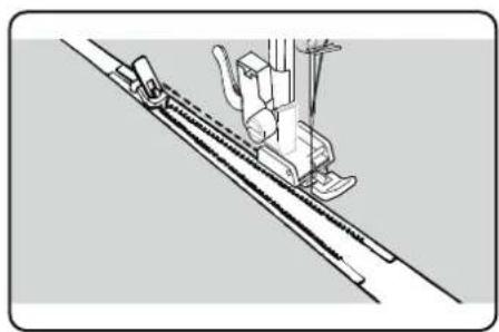 MEDION LIFE SD36 - Sewing cords - 3