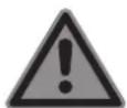 MEDION LIFE SD36 - Keep children away from electrical appliances - 1