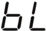 MEDION LIFE SD36 - Useful display indicators - 2