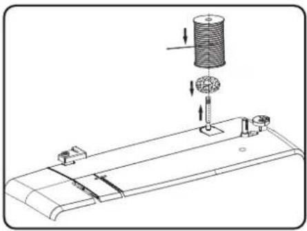 MEDION LIFE SD36 - TIP - 1